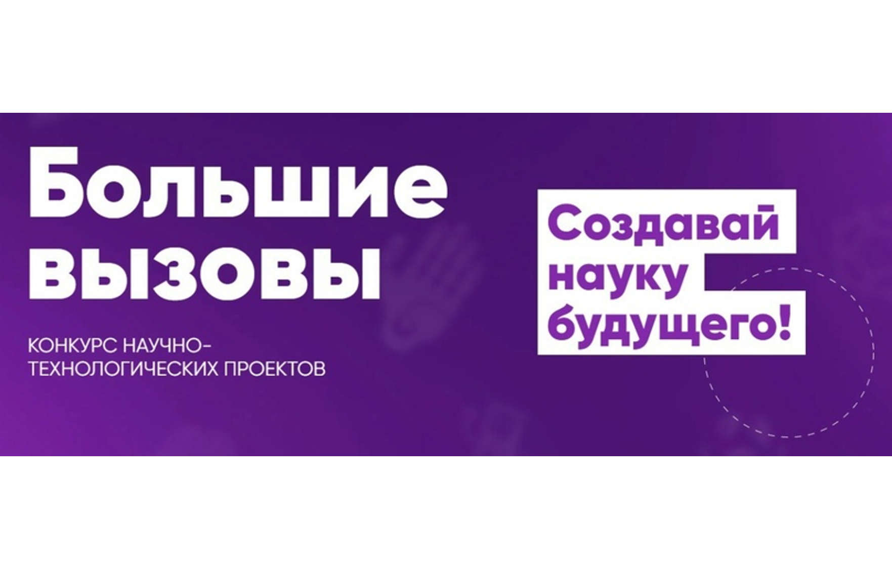 Рисунок8.png