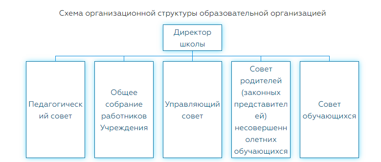 Документы.png