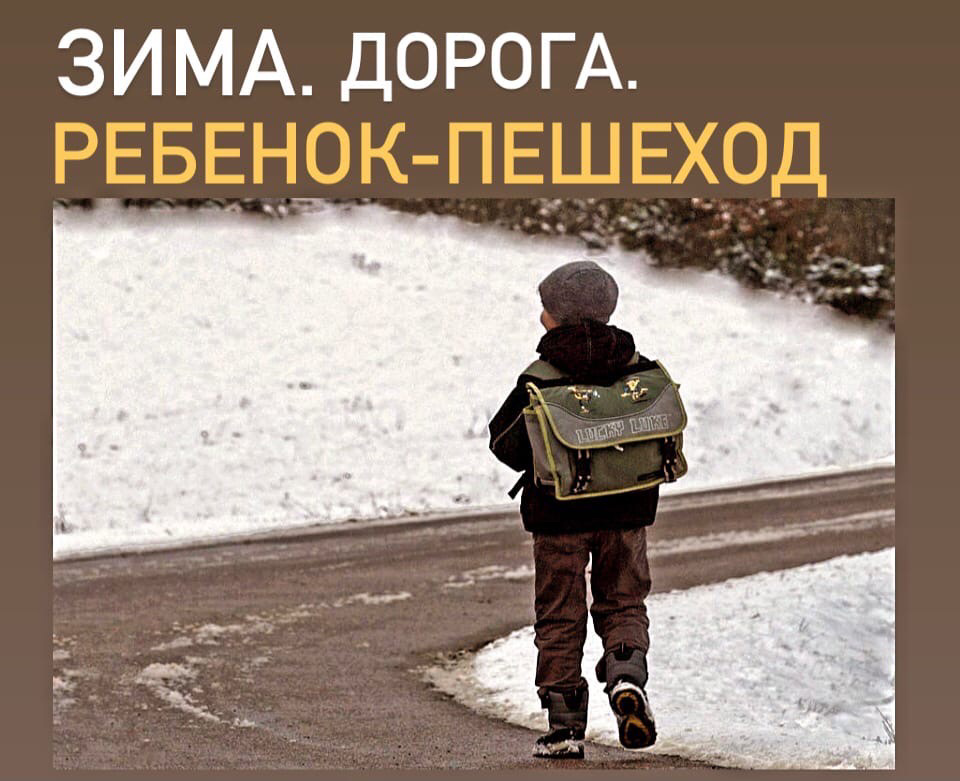 IMG_2340.PNG