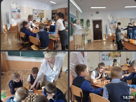 Безымянный.jpg