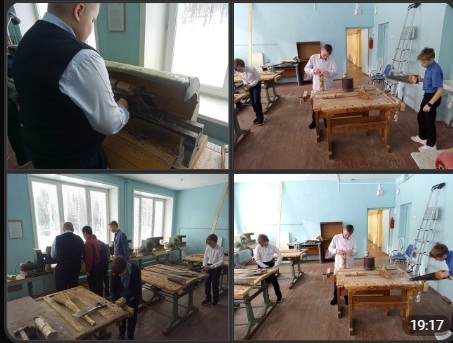 Безымянный.jpg