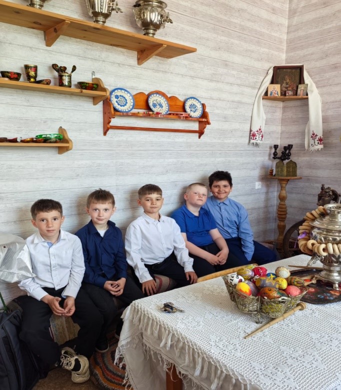м2.jpg