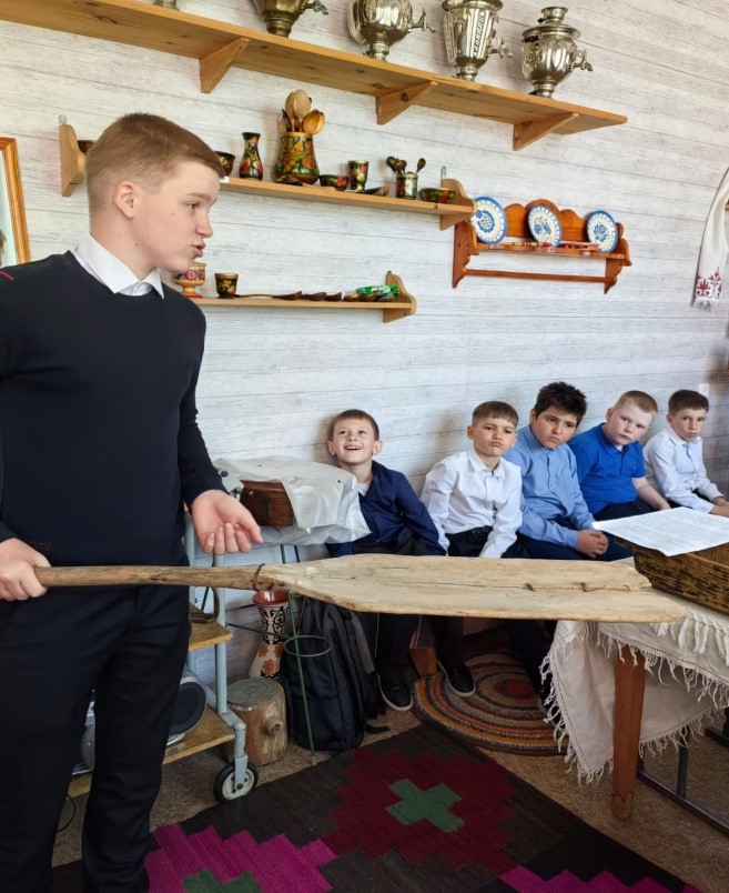 м3.jpg