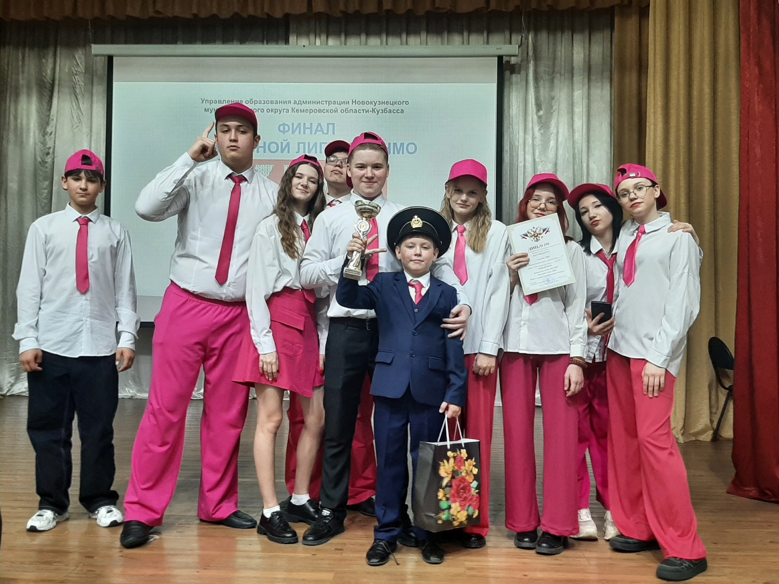 квн1.jpg